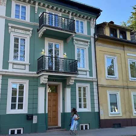 Amadeus * Bad Ischl