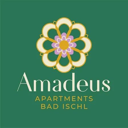 Amadeus Bad Ischl
