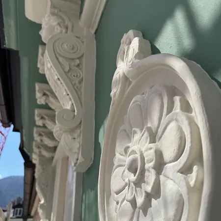 Amadeus Bad Ischl