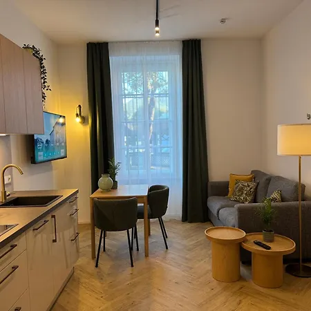 Amadeus * Bad Ischl